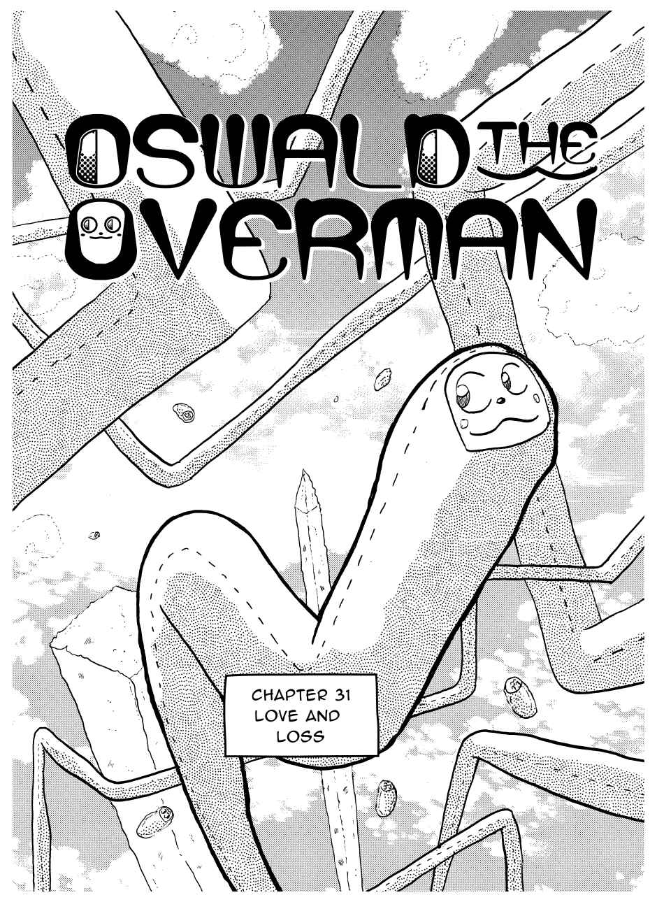 Chapter 31 - Page 4