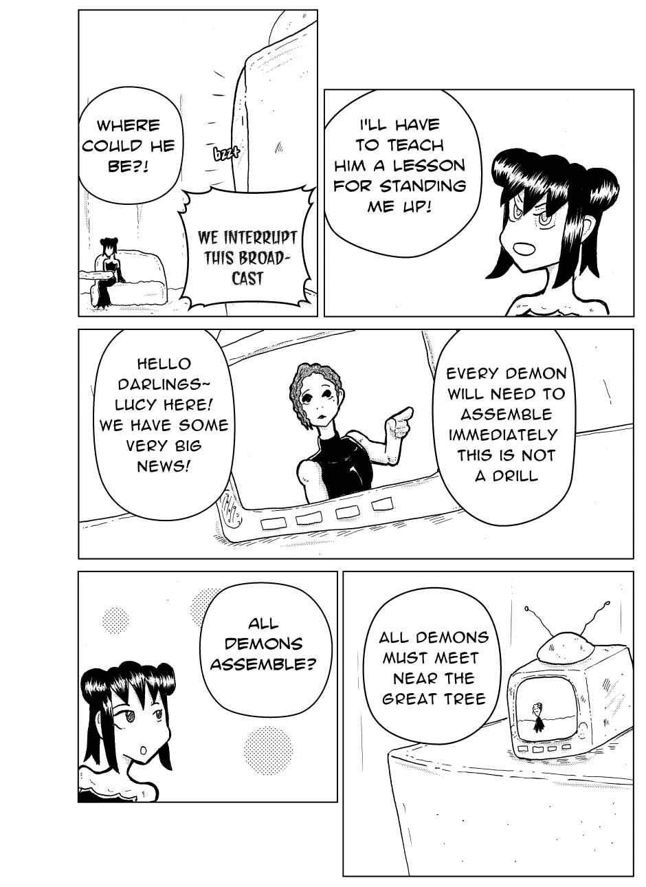 Chapter 31 - Page 5
