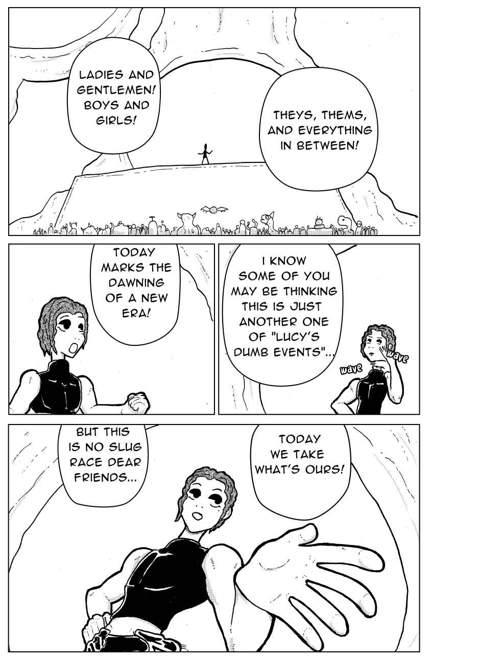 Chapter 31 - Page 8