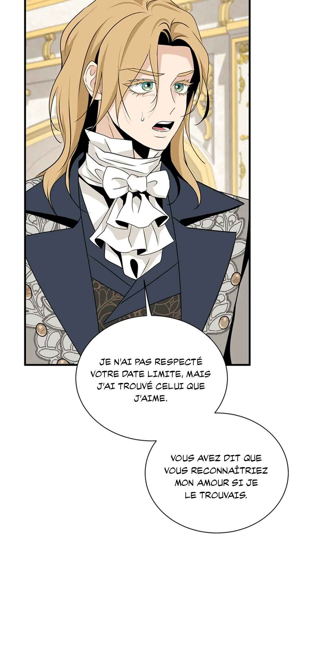 Chapter 20 - Page 24