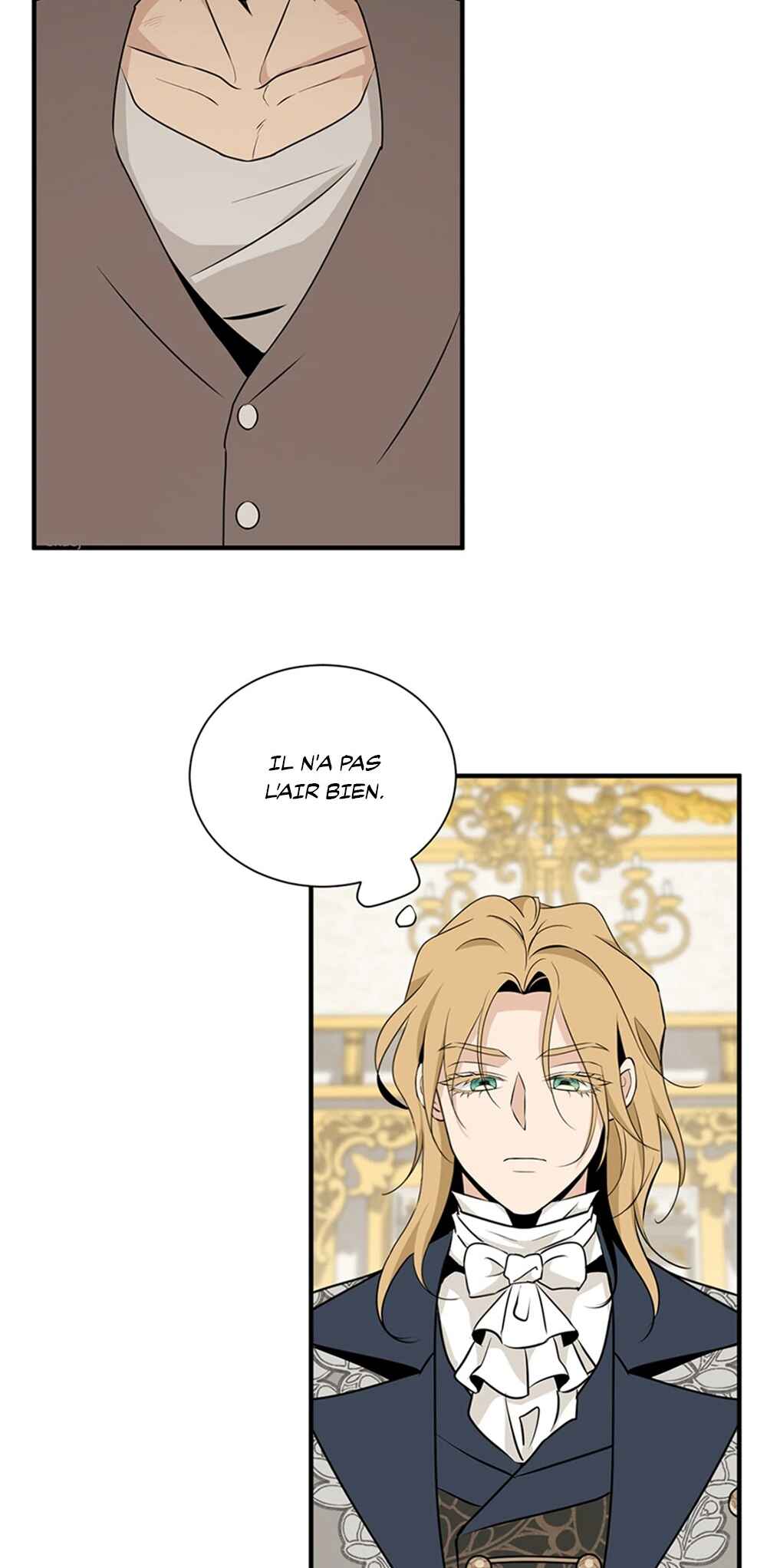 Chapter 20 - Page 3