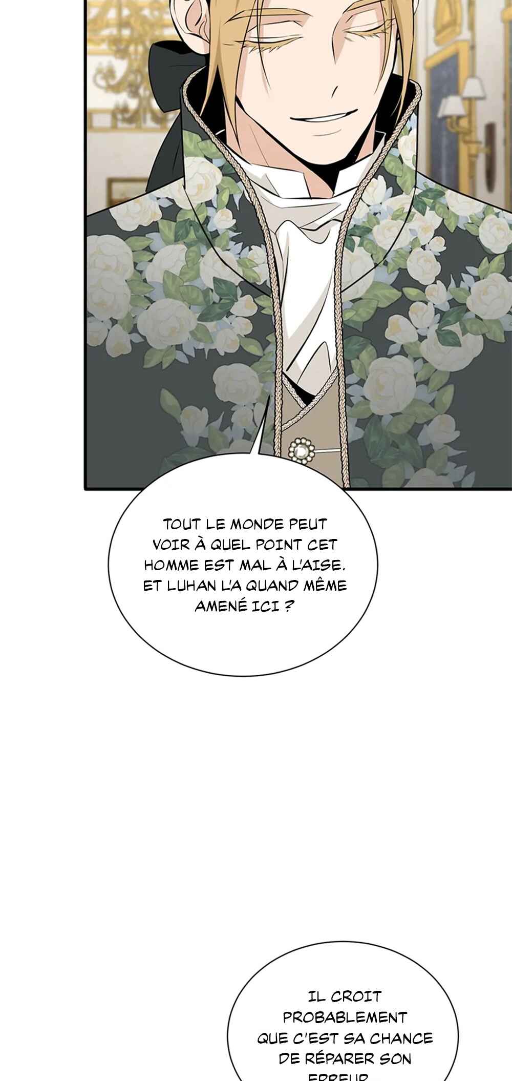 Chapter 20 - Page 34