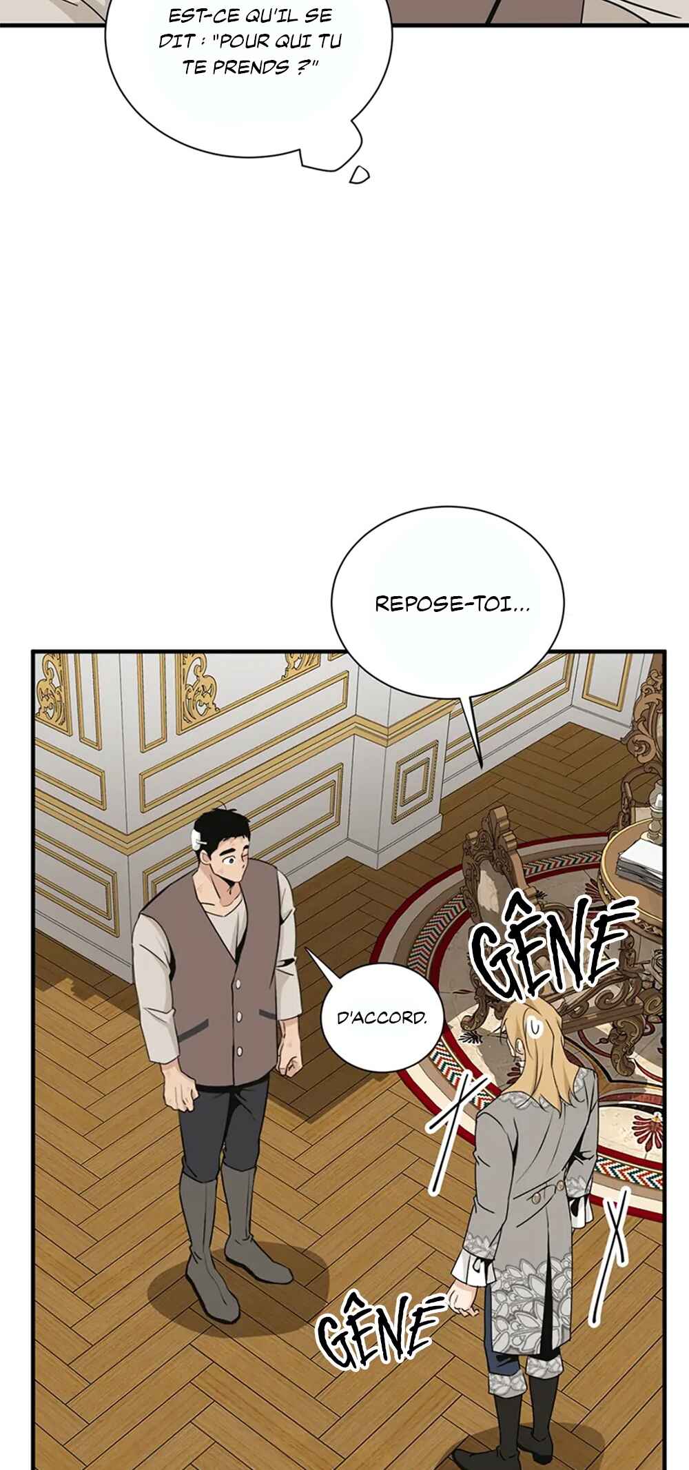 Chapter 20 - Page 46