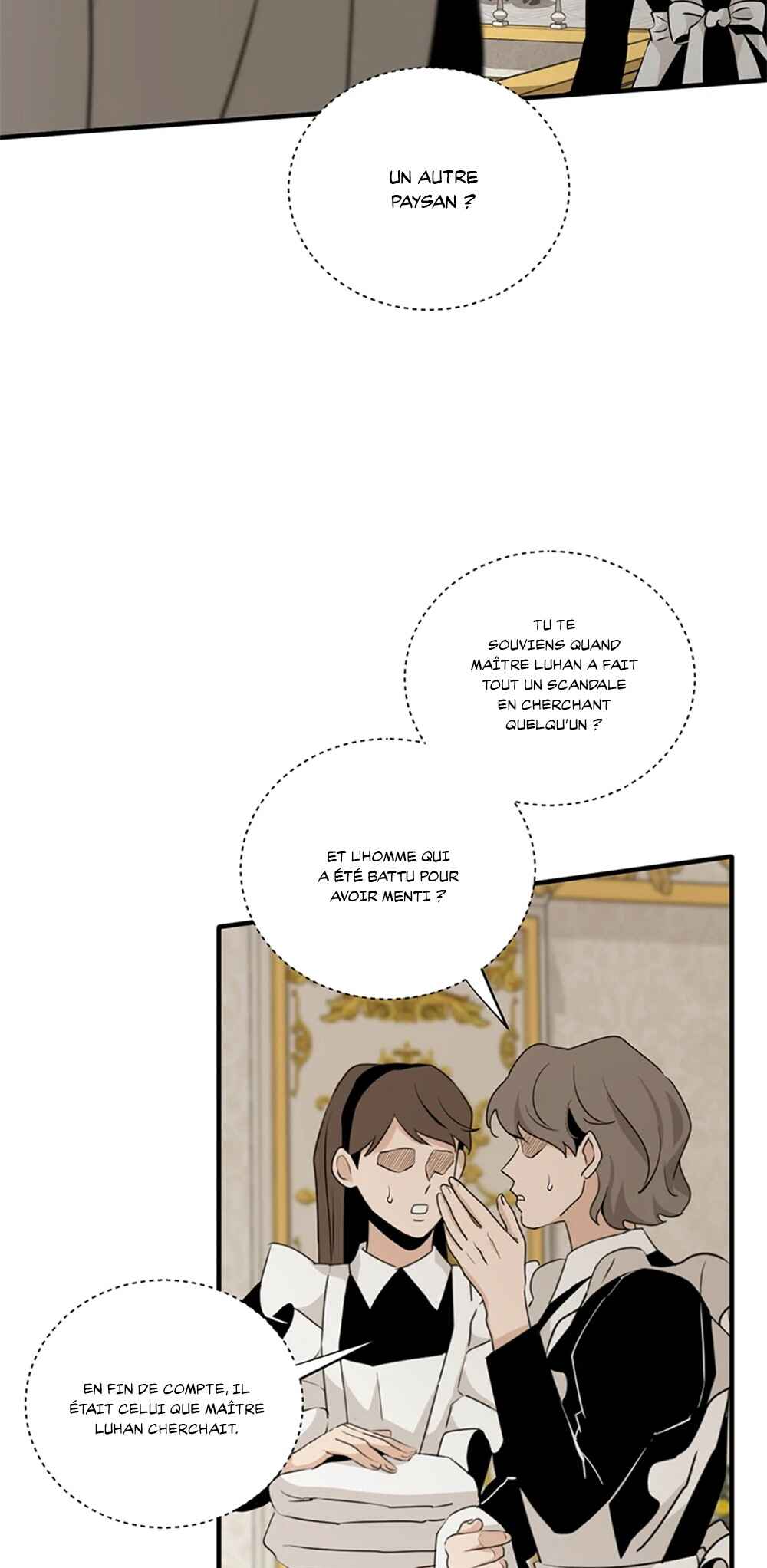 Chapter 20 - Page 6