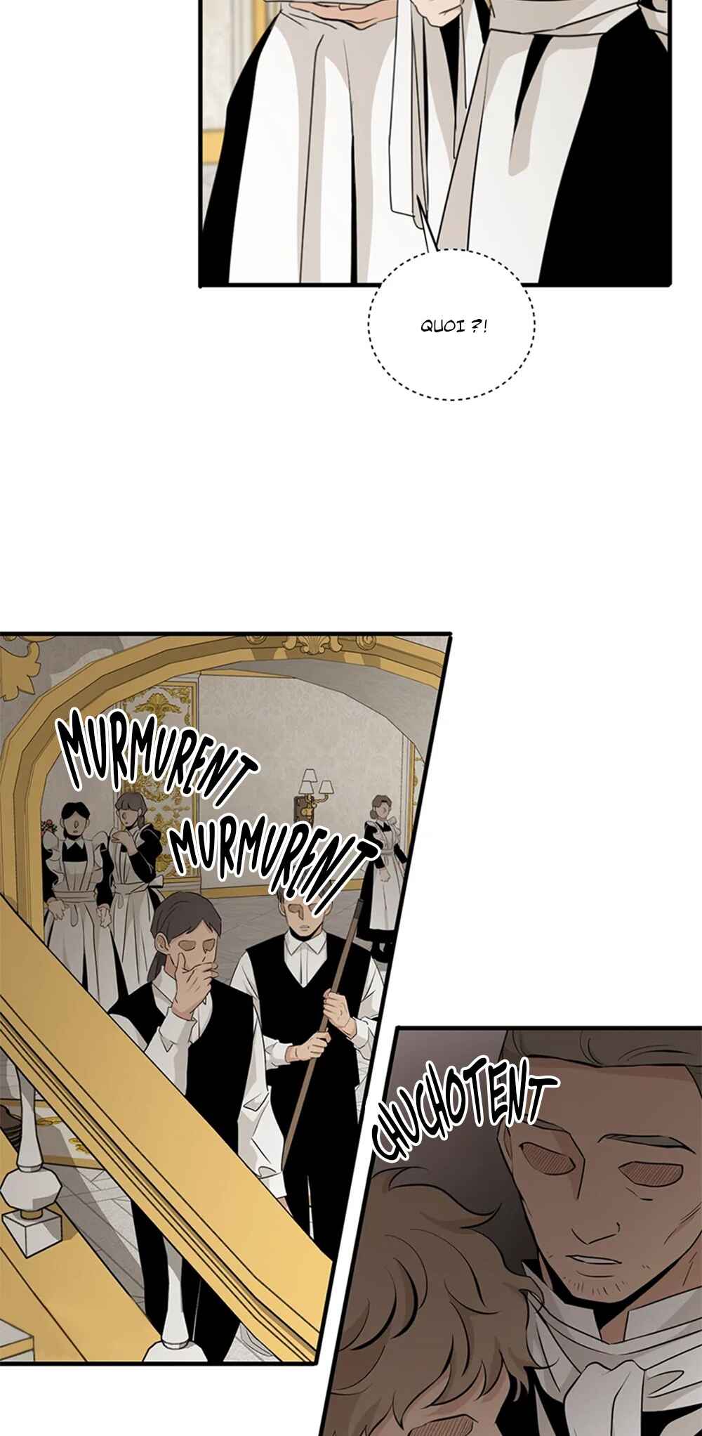 Chapter 20 - Page 7