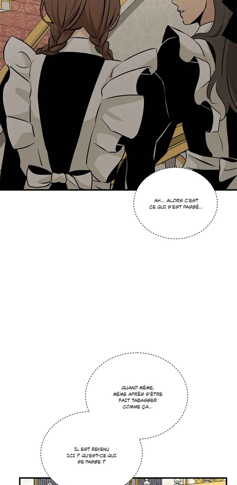 Chapter 20 - Page 9