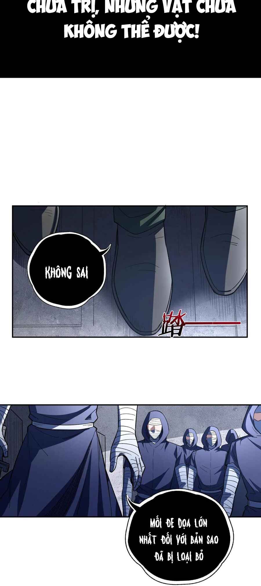 Chapter 325 - Page 26