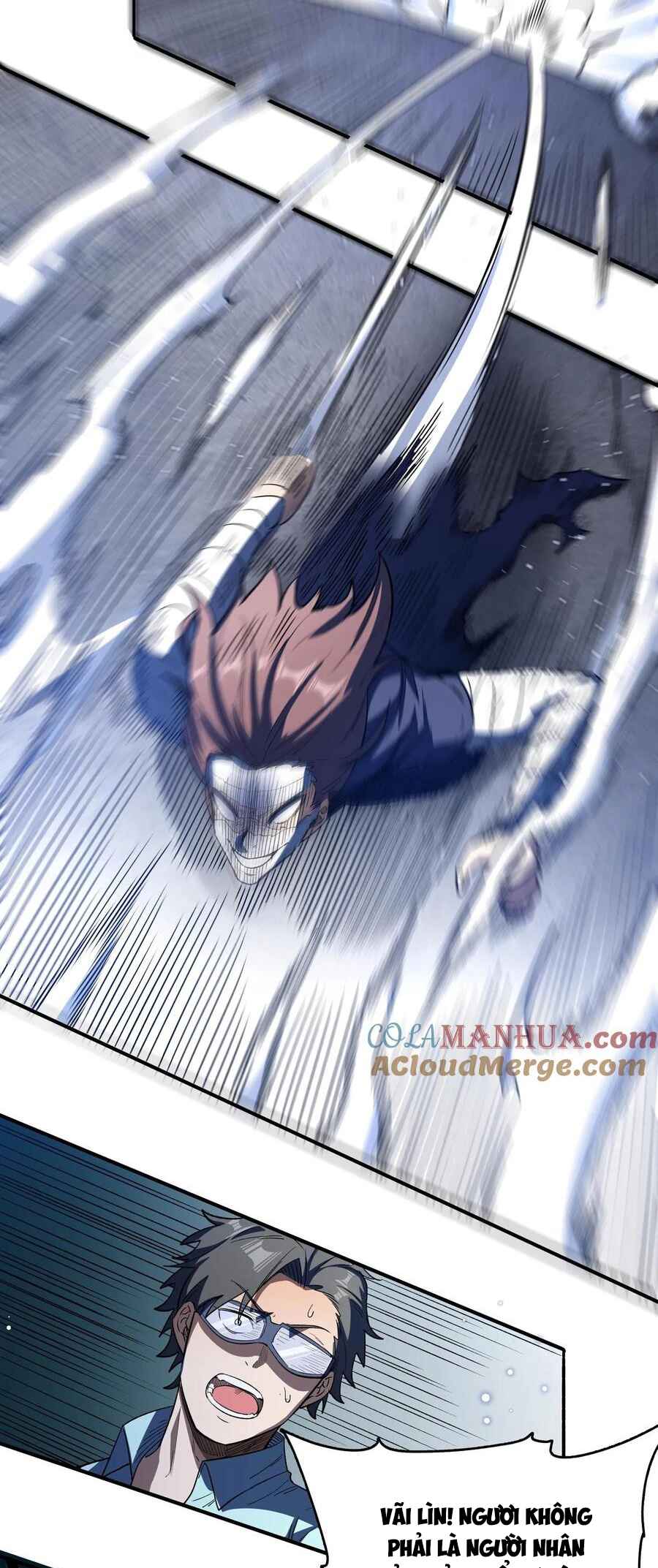 Chapter 325 - Page 7