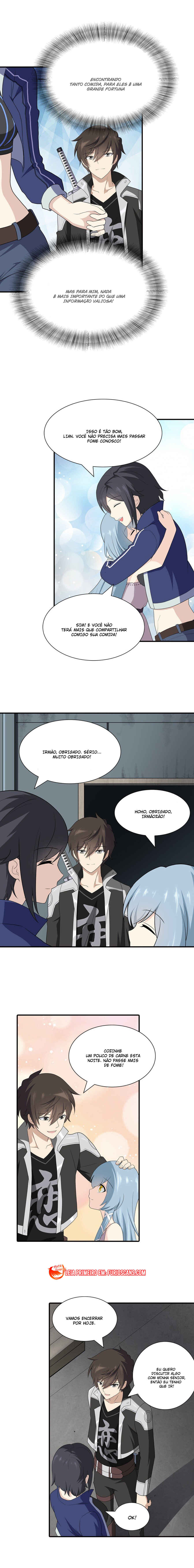 Chapter 121 - Page 4