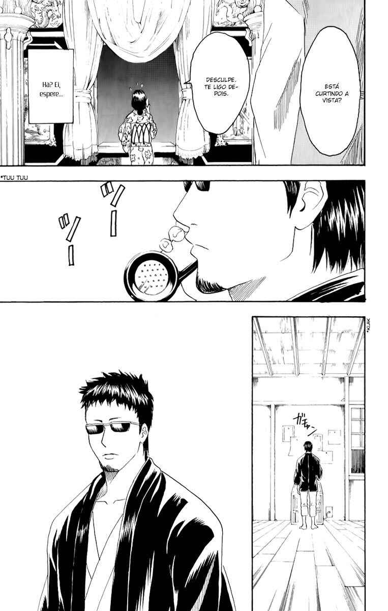 Chapter 153 - Page 3