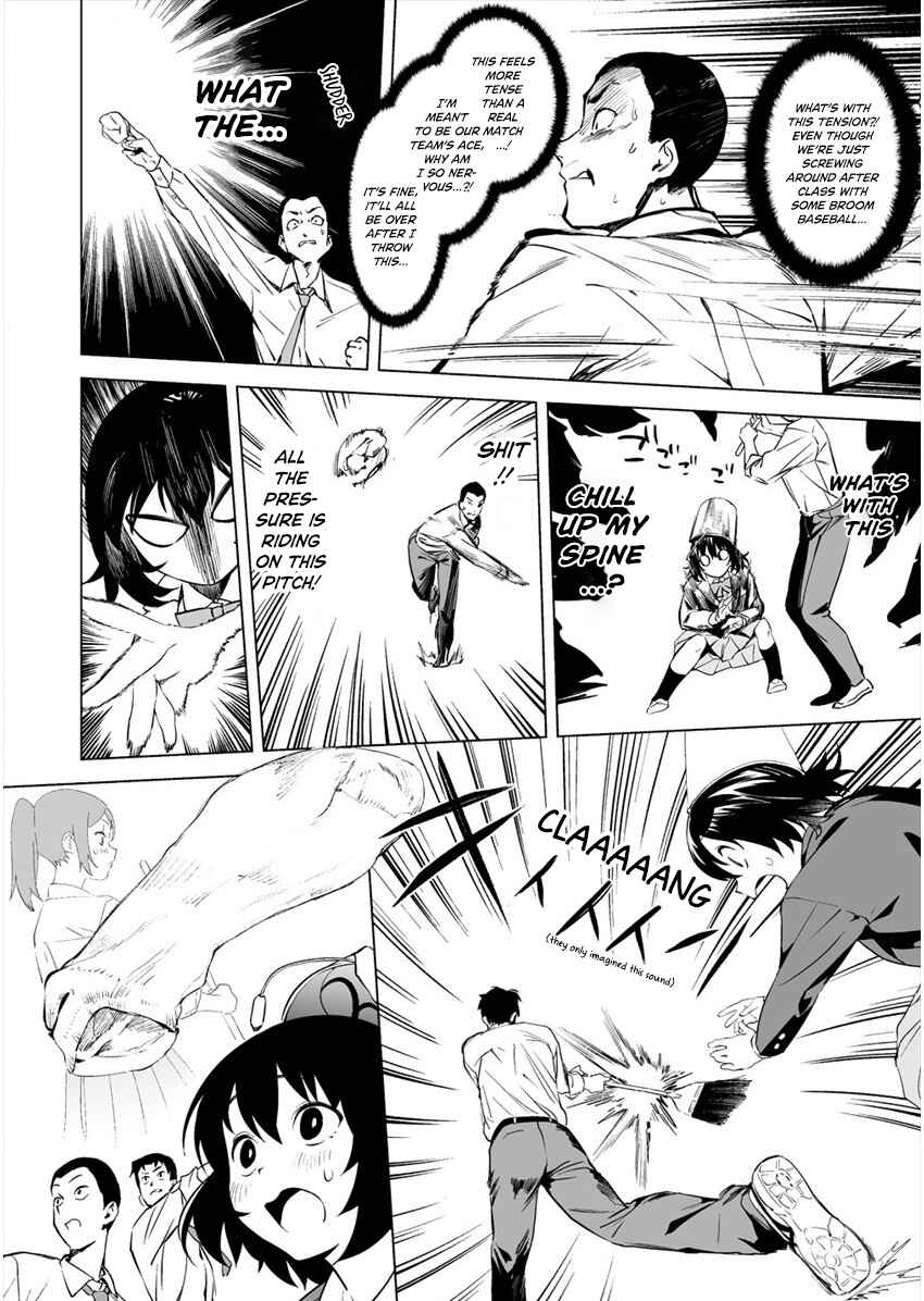 Chapter 2 - Page 12