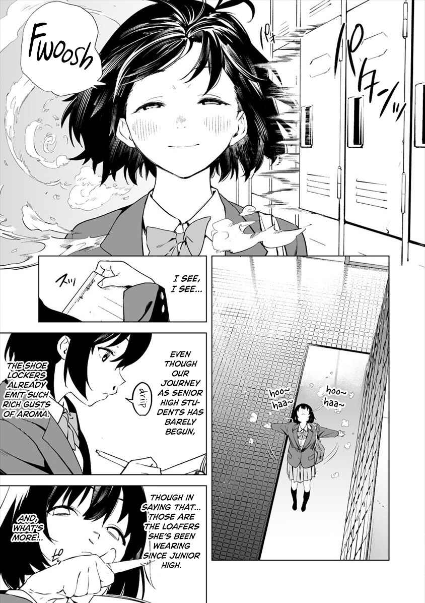 Chapter 2 - Page 3