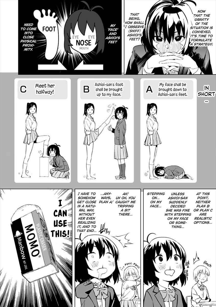 Chapter 2 - Page 6