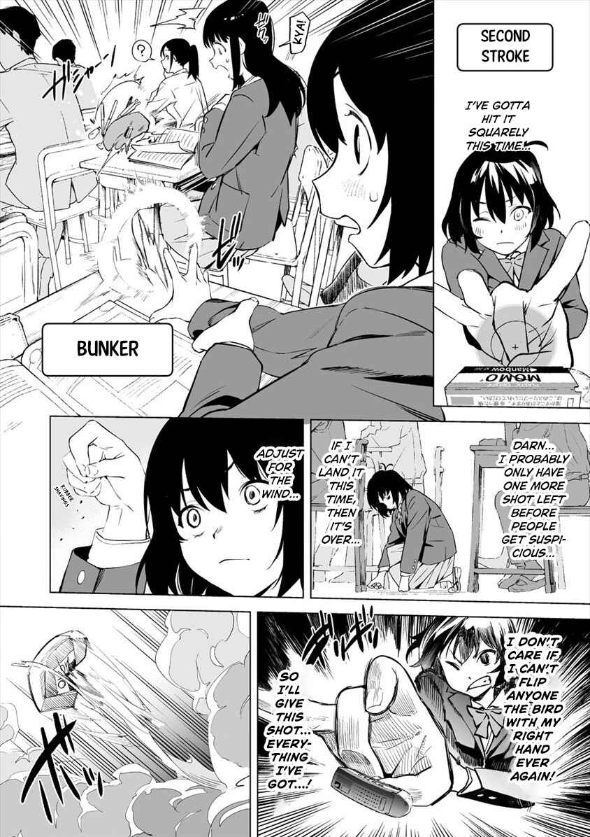 Chapter 2 - Page 8