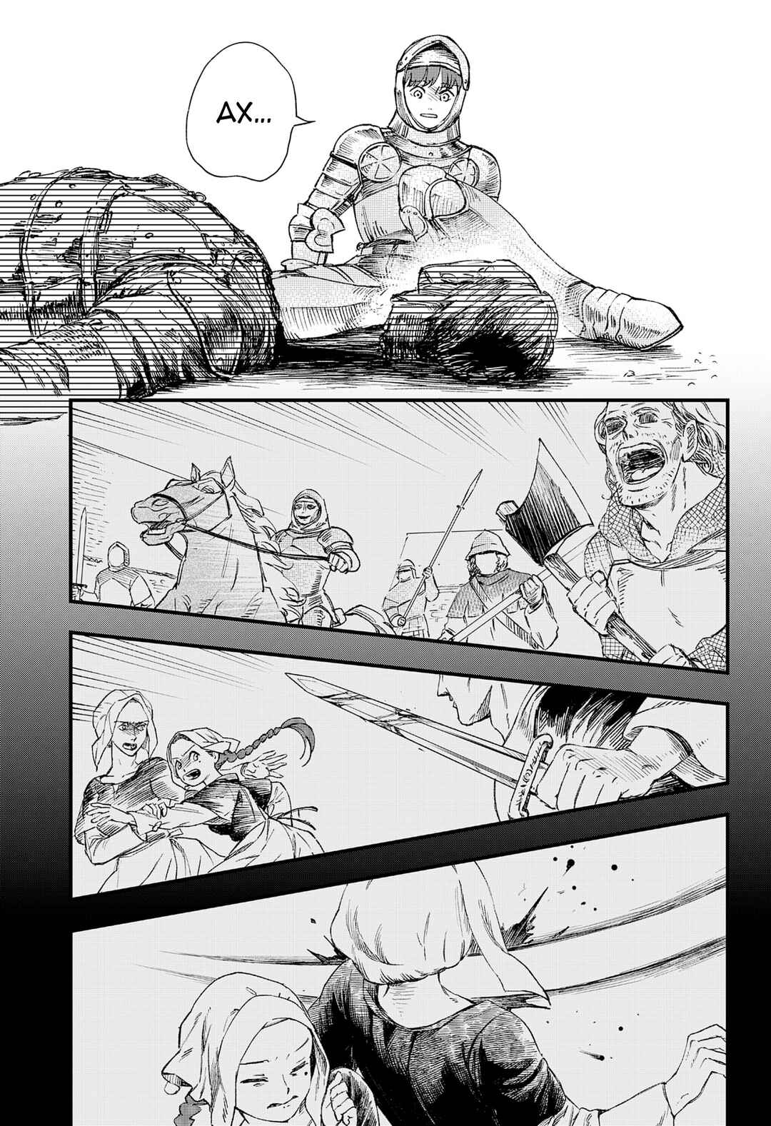 Chapter ? - Page 76
