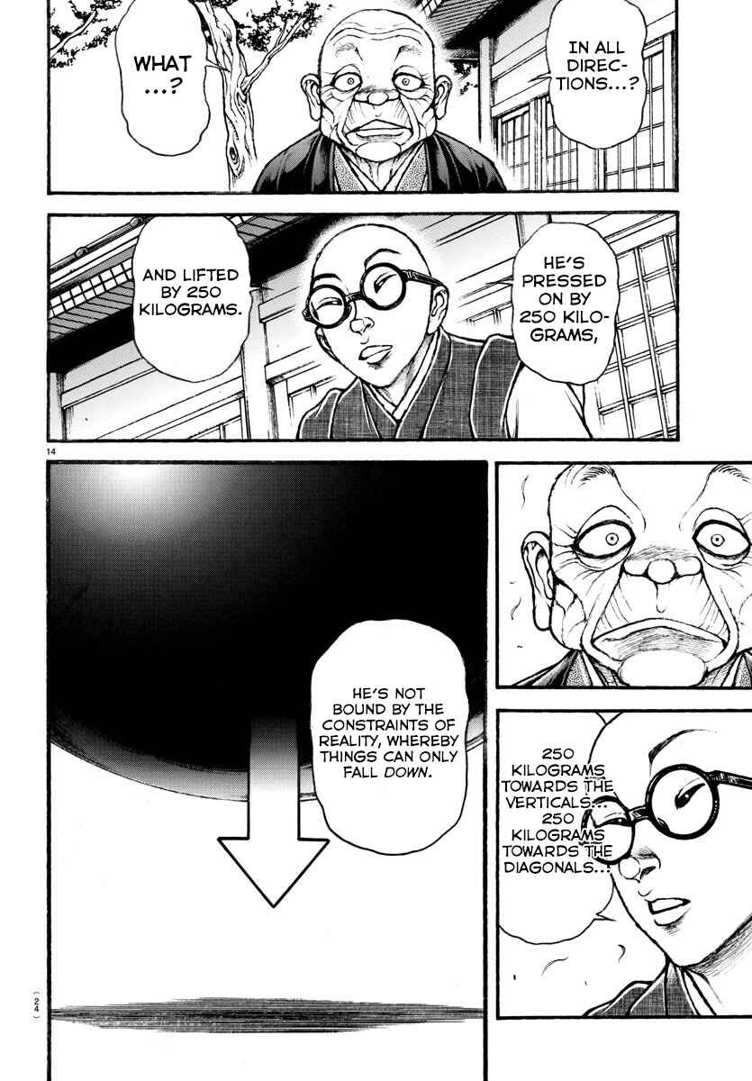 Chapter 24 - Page 17