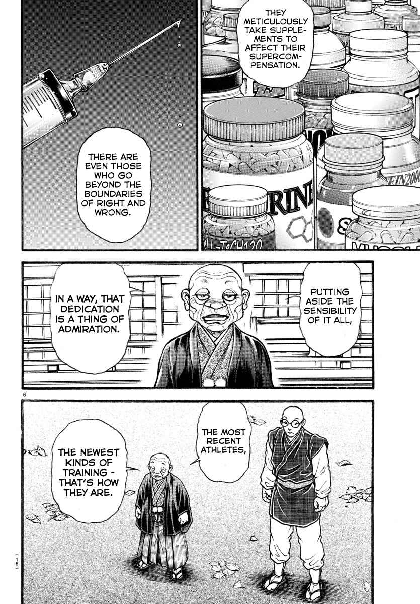 Chapter 24 - Page 9