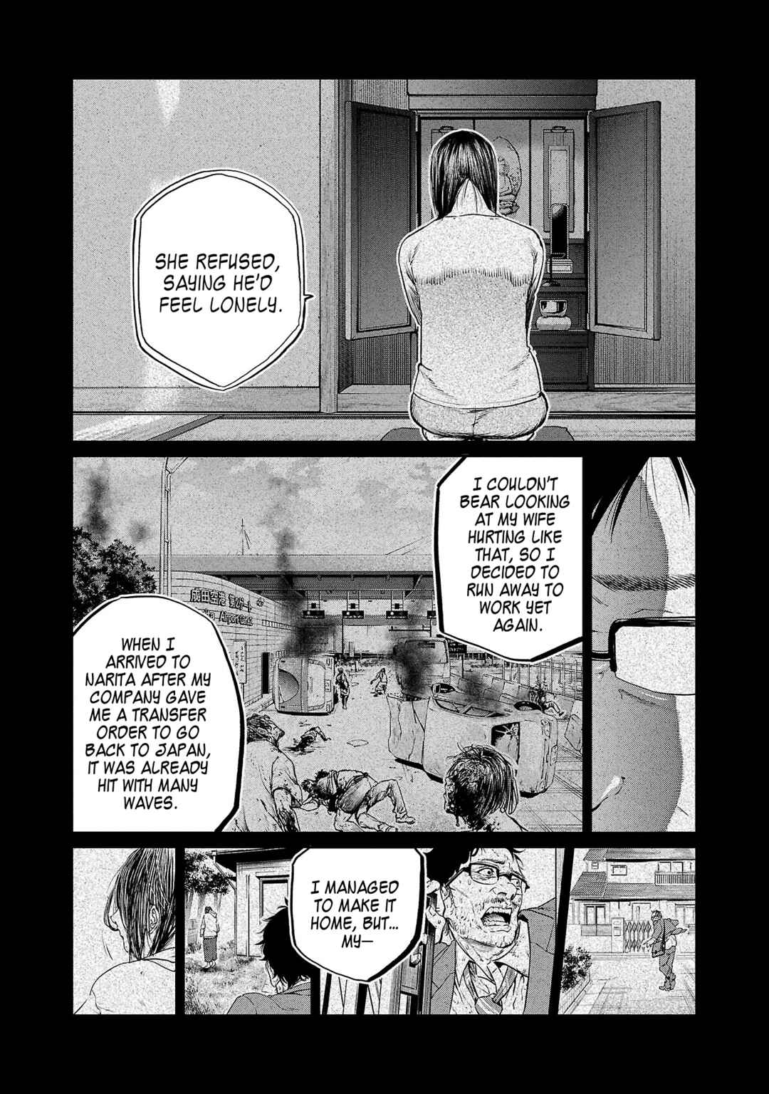 Chapter 2 - Page 18