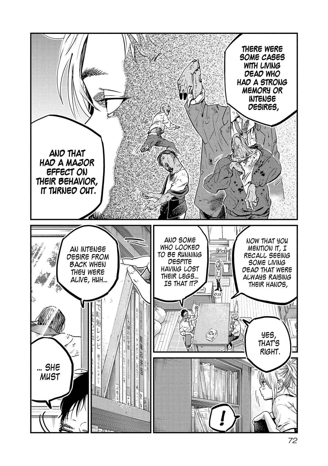 Chapter 2 - Page 21