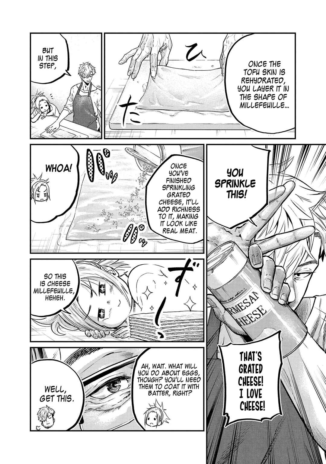 Chapter 2 - Page 27