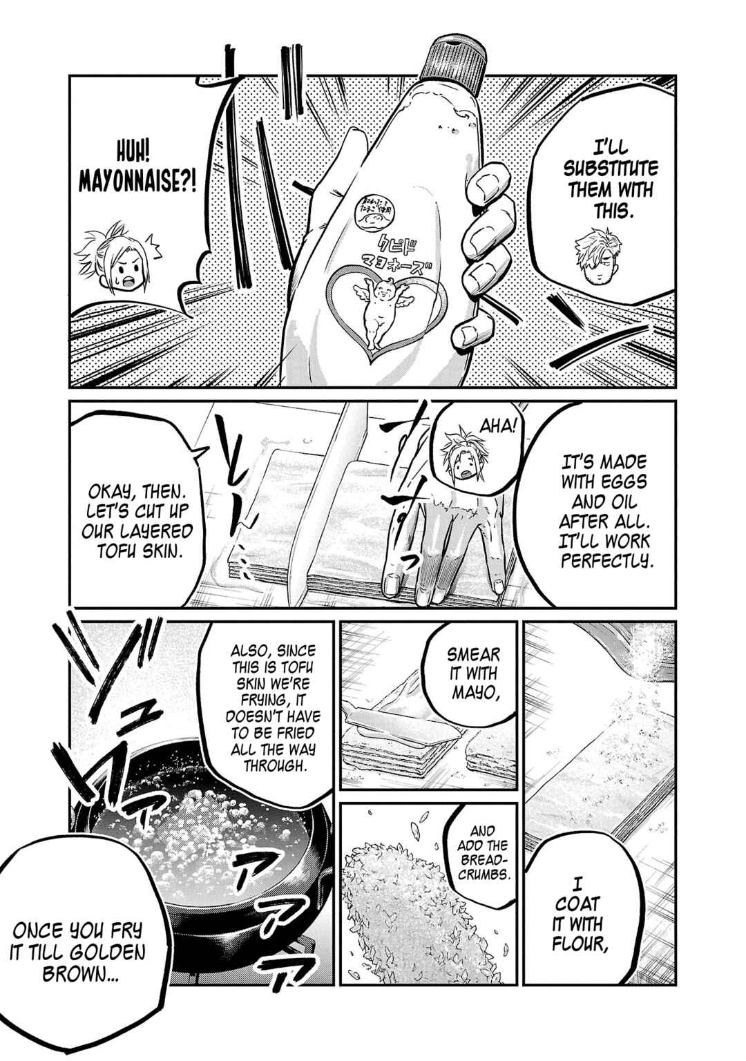 Chapter 2 - Page 28