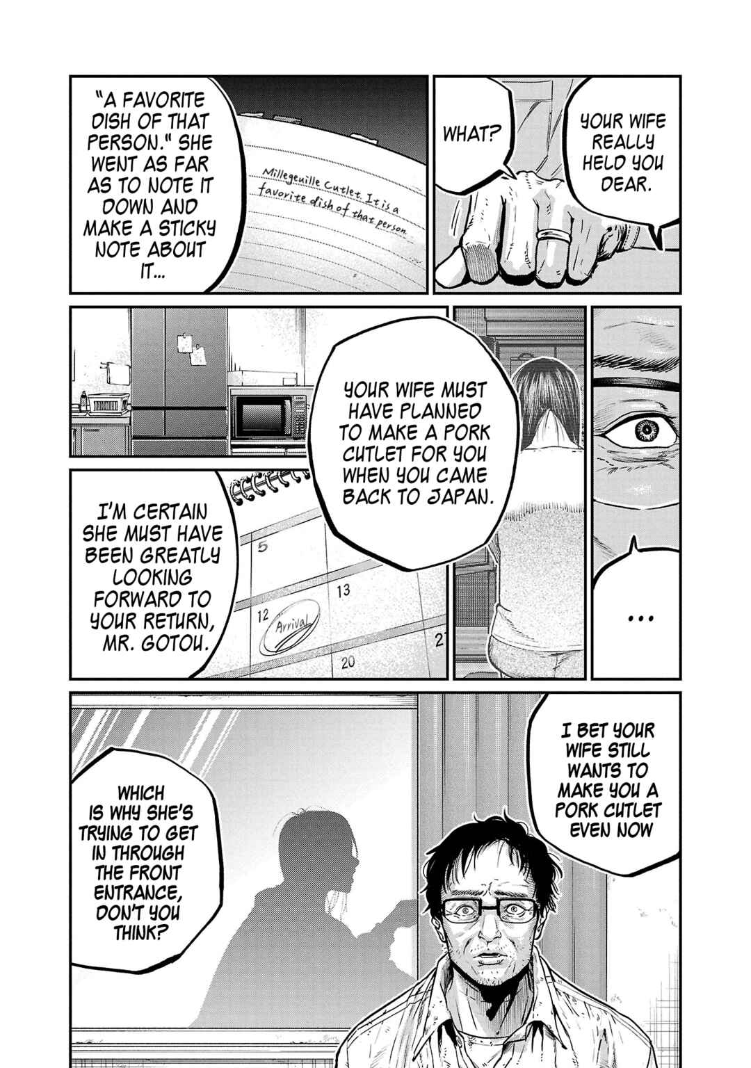 Chapter 2 - Page 30