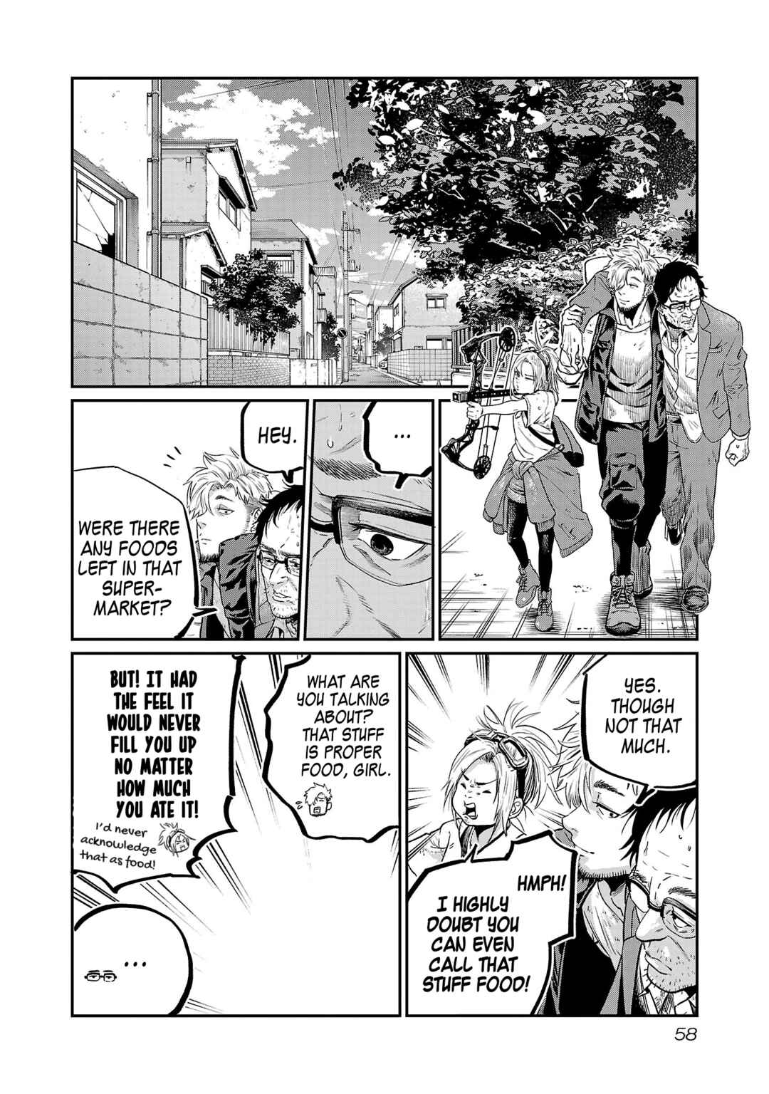 Chapter 2 - Page 7