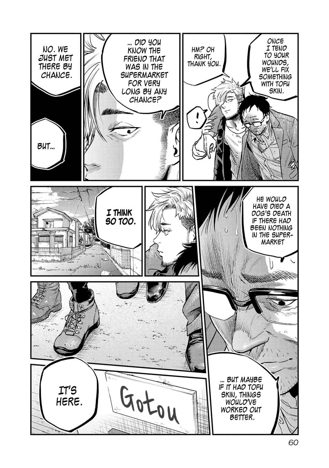 Chapter 2 - Page 9