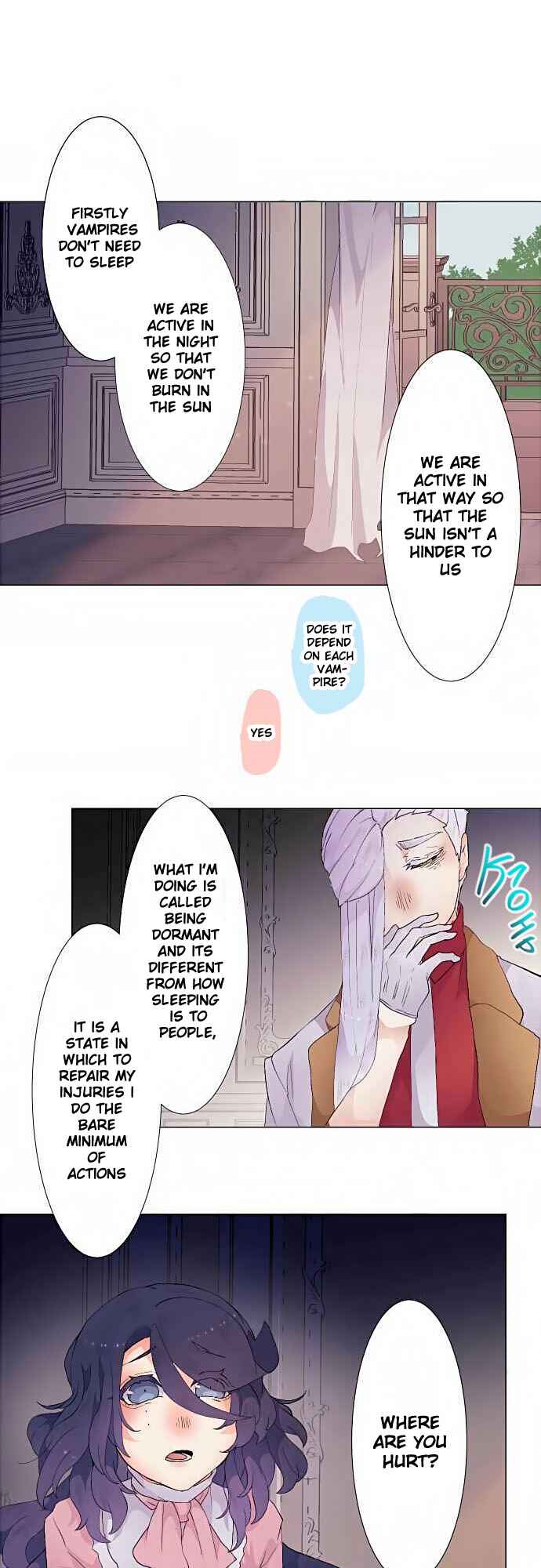 Chapter 17 - Page 15
