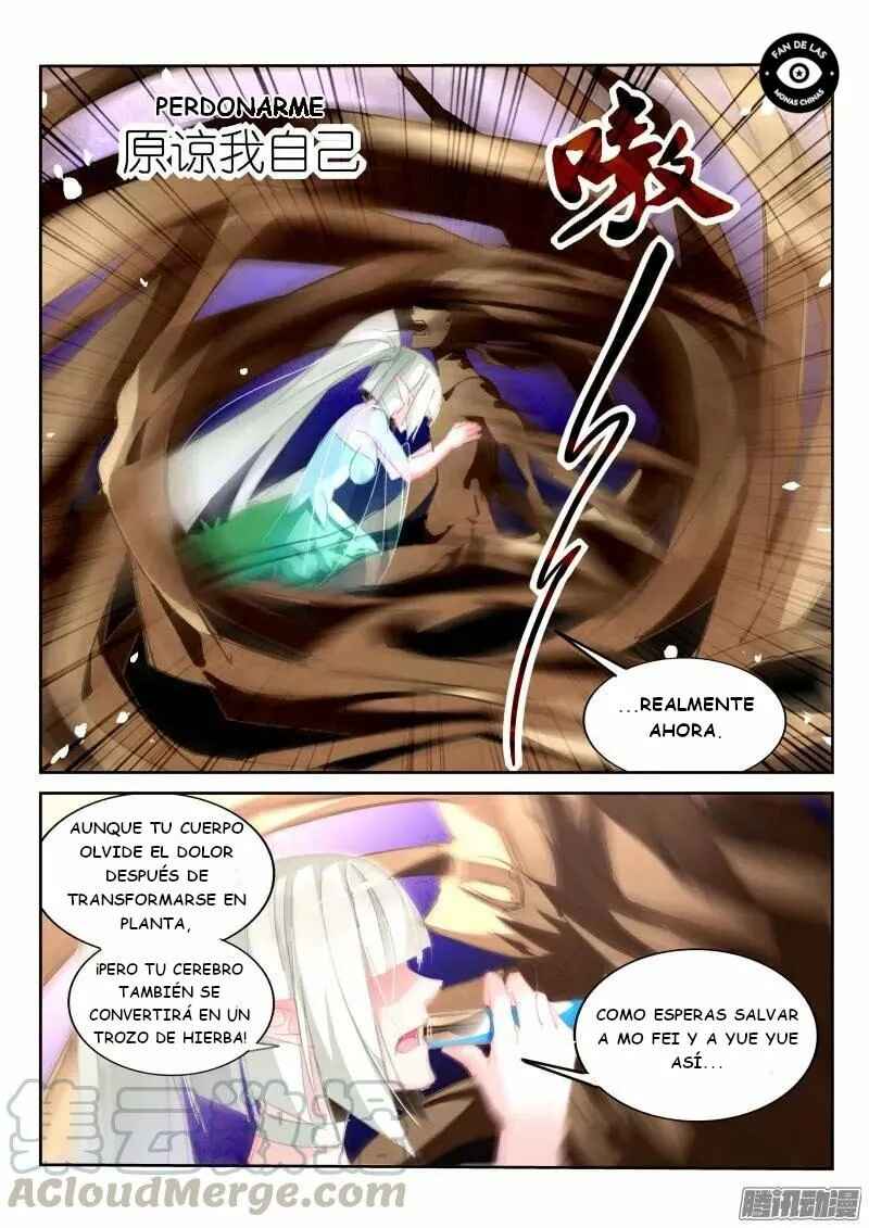 Chapter 205 - Page 10