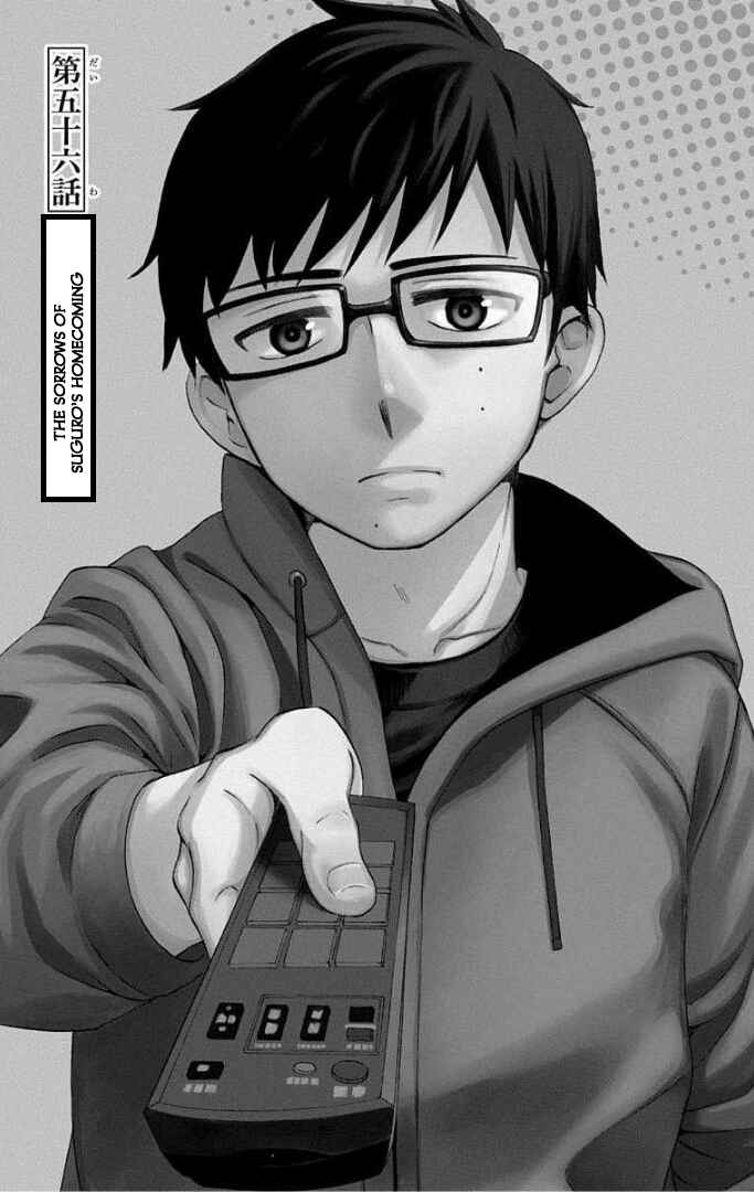 Chapter 56 - Page 2
