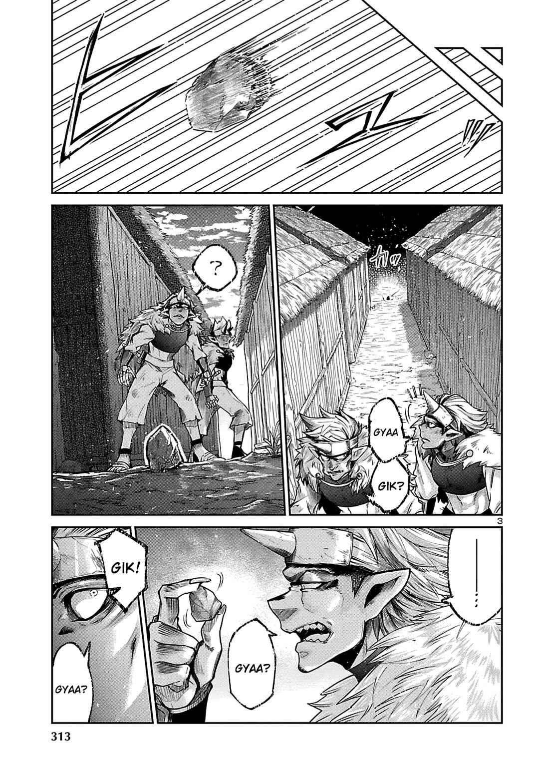 Chapter 23 - Page 4