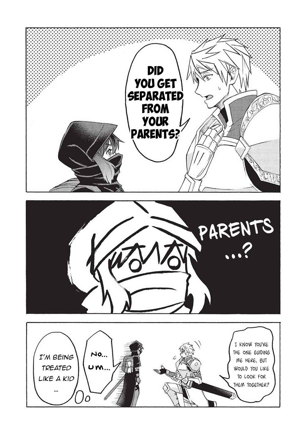 Chapter 3.1 - Page 13