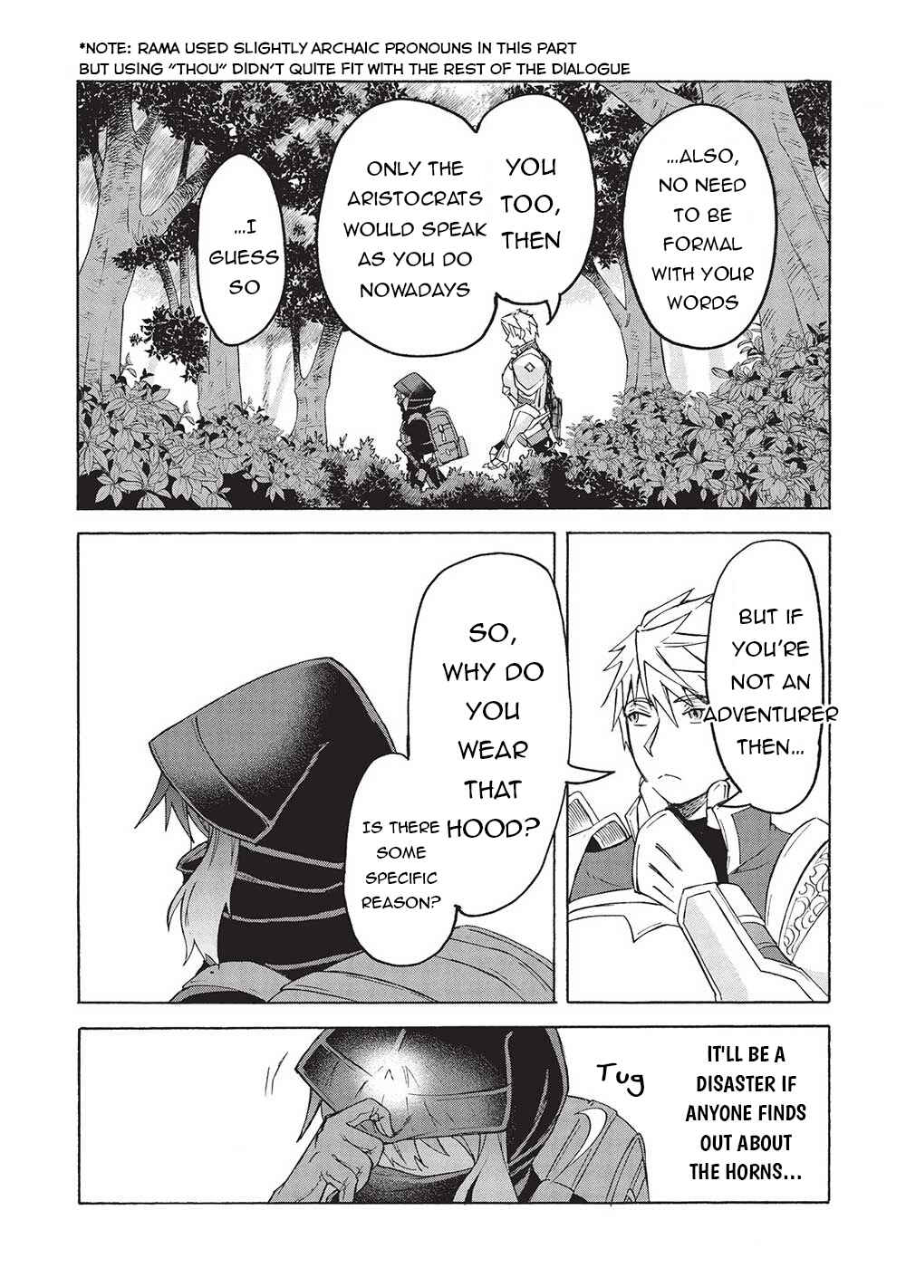 Chapter 3.1 - Page 17