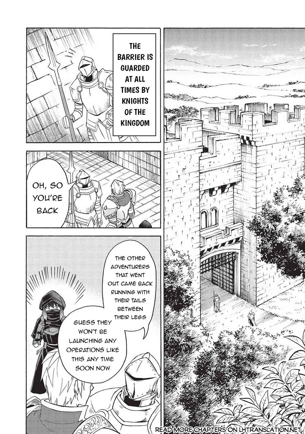 Chapter 3.1 - Page 19