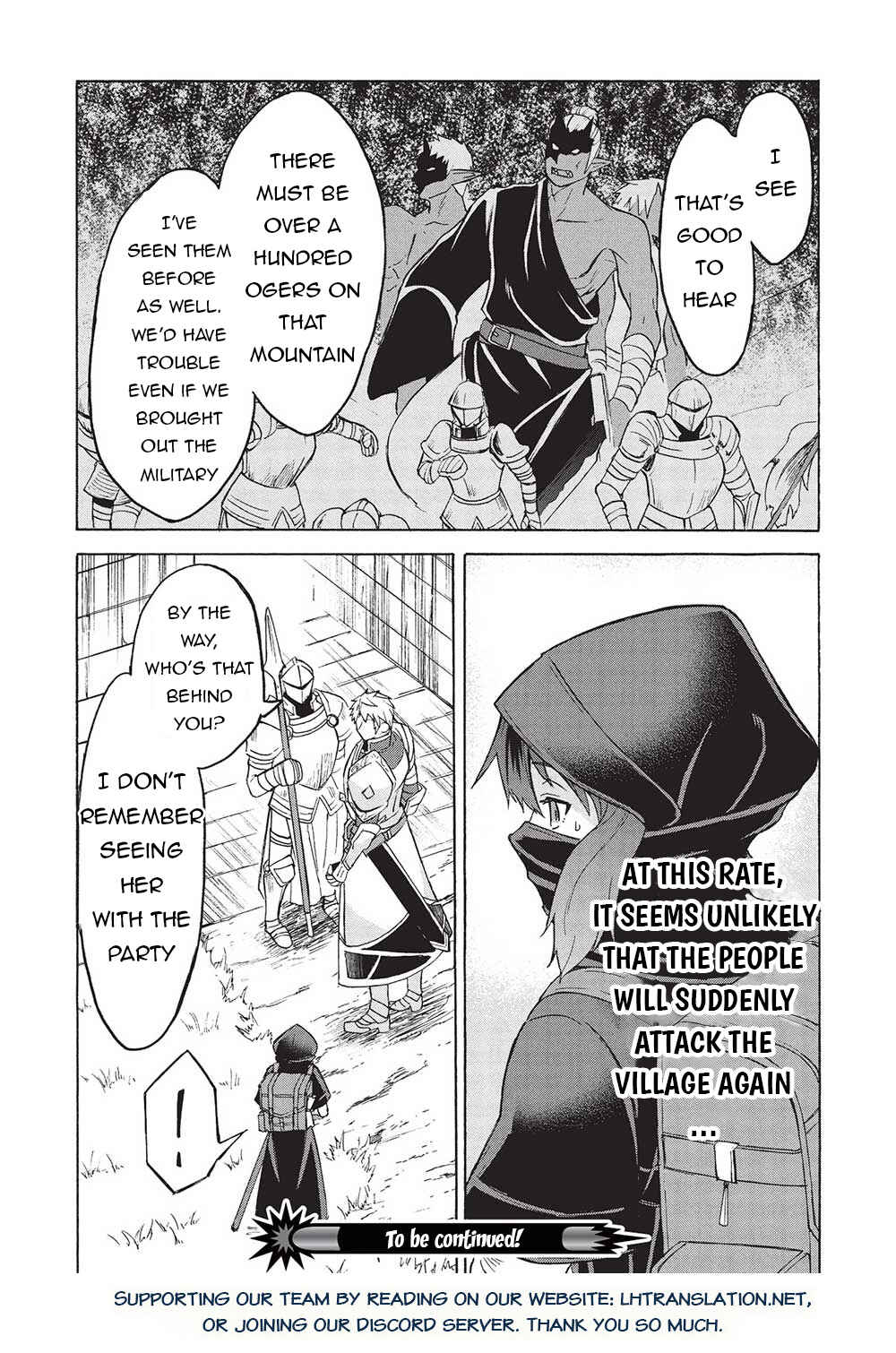 Chapter 3.1 - Page 20