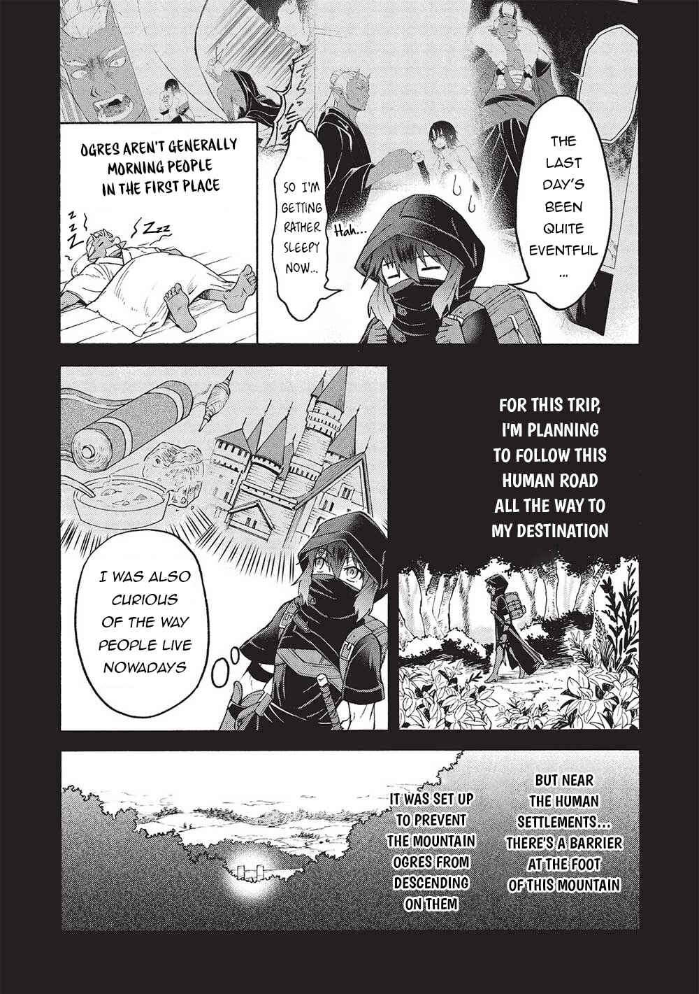 Chapter 3.1 - Page 3