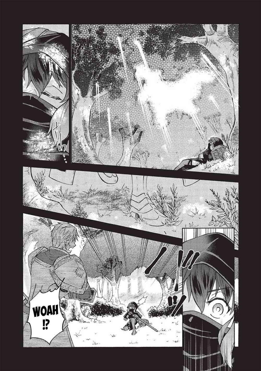 Chapter 3.1 - Page 5
