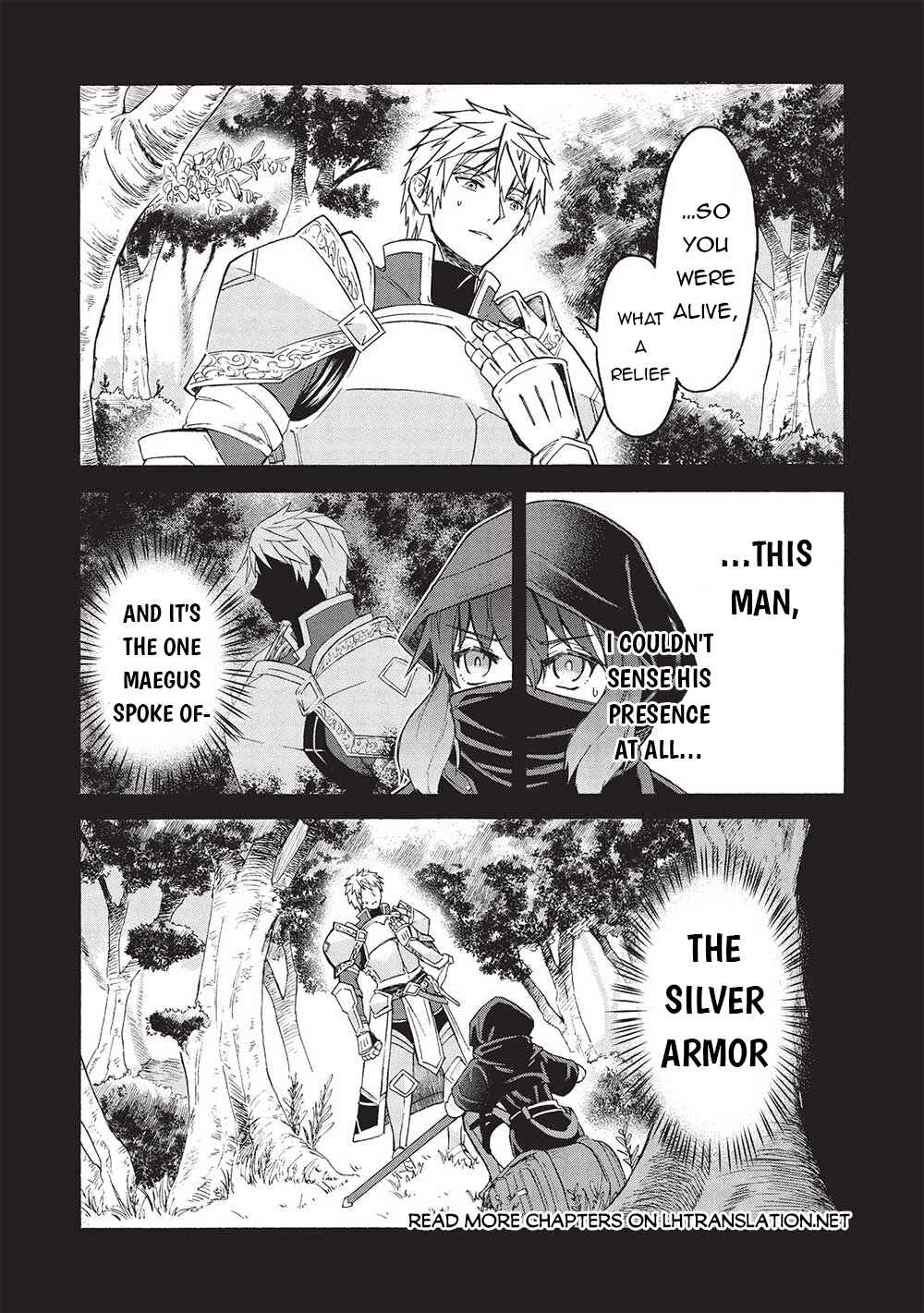 Chapter 3.1 - Page 6