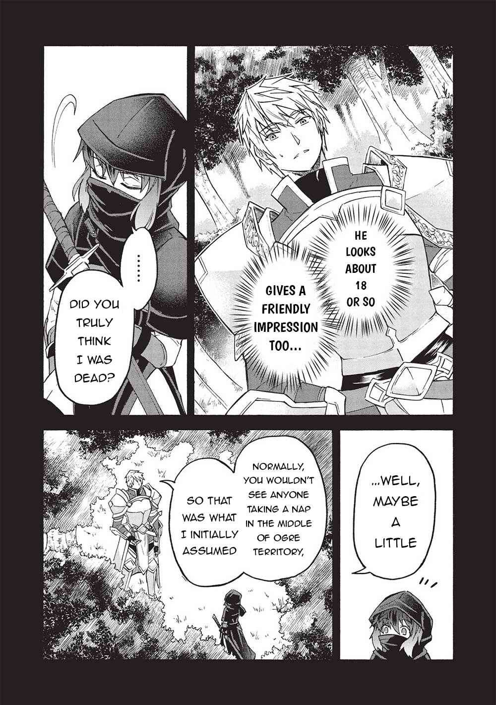 Chapter 3.1 - Page 8