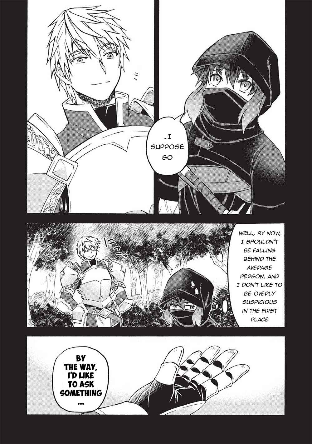 Chapter 3.1 - Page 9