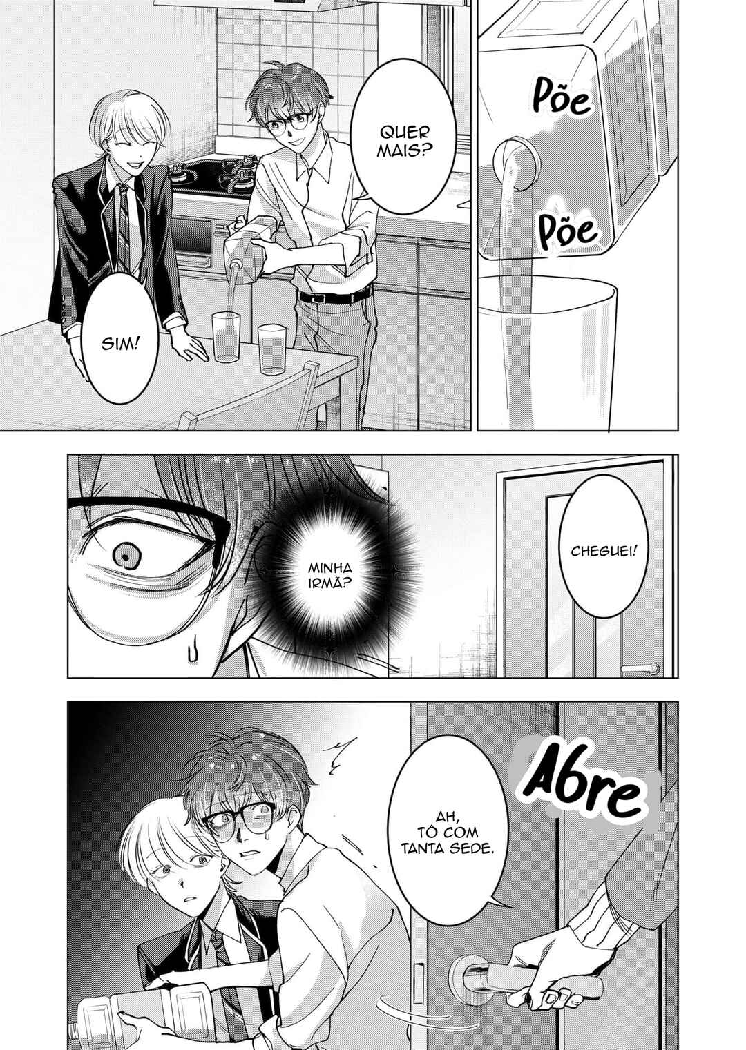 Chapter 11 - Page 16