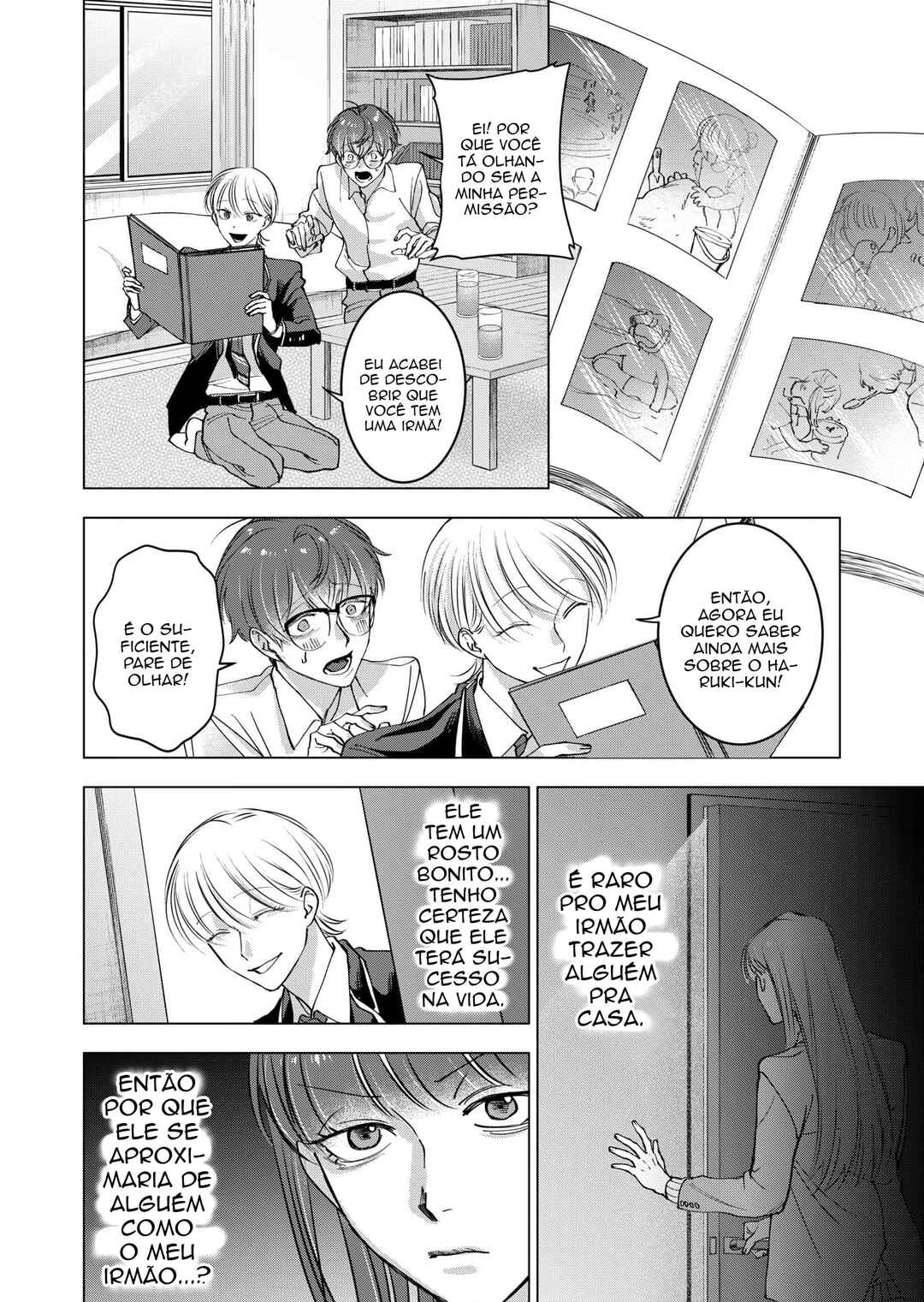 Chapter 11 - Page 19