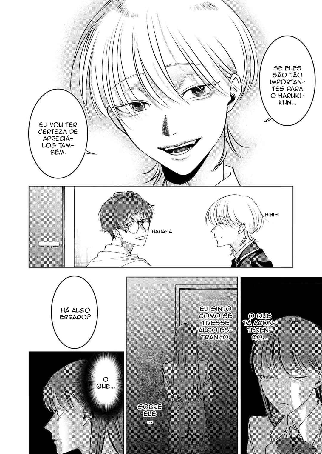 Chapter 11 - Page 21