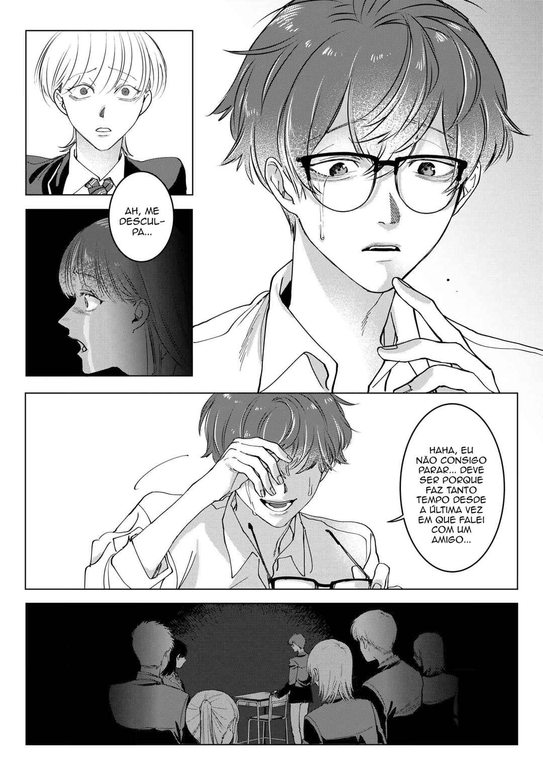 Chapter 11 - Page 22