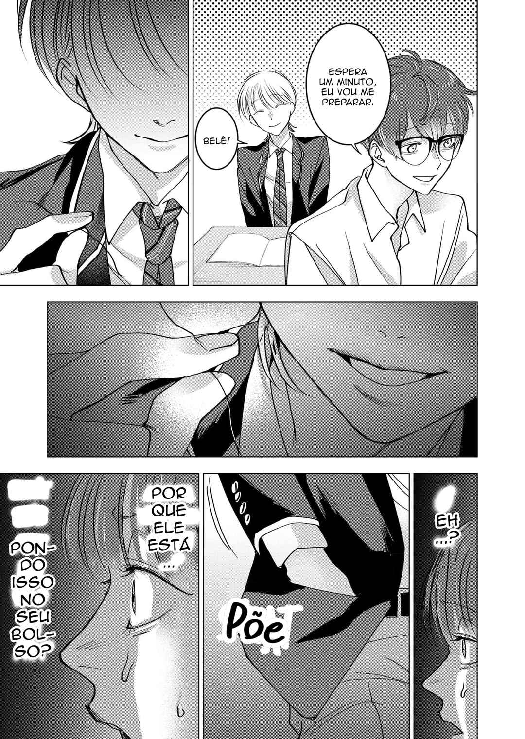 Chapter 11 - Page 26