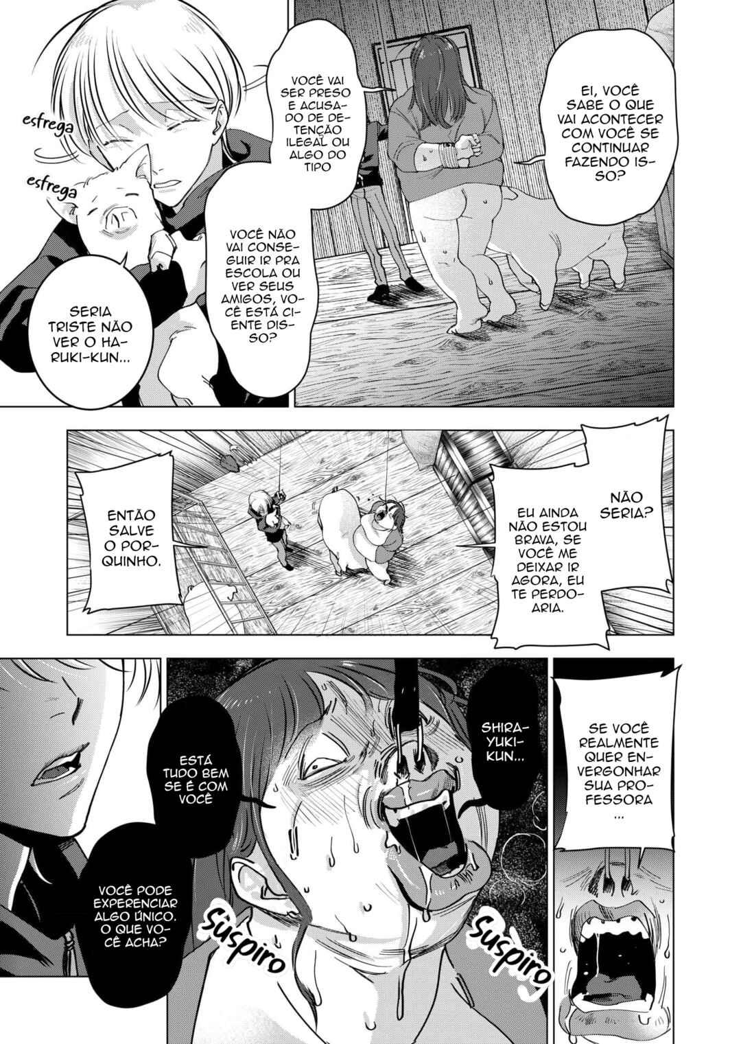 Chapter 11 - Page 4