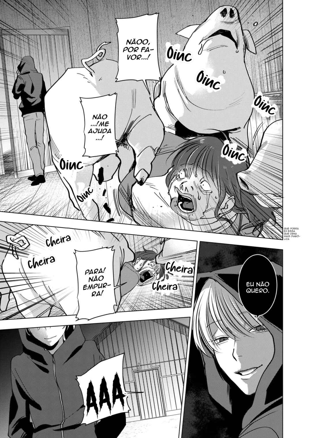 Chapter 11 - Page 6