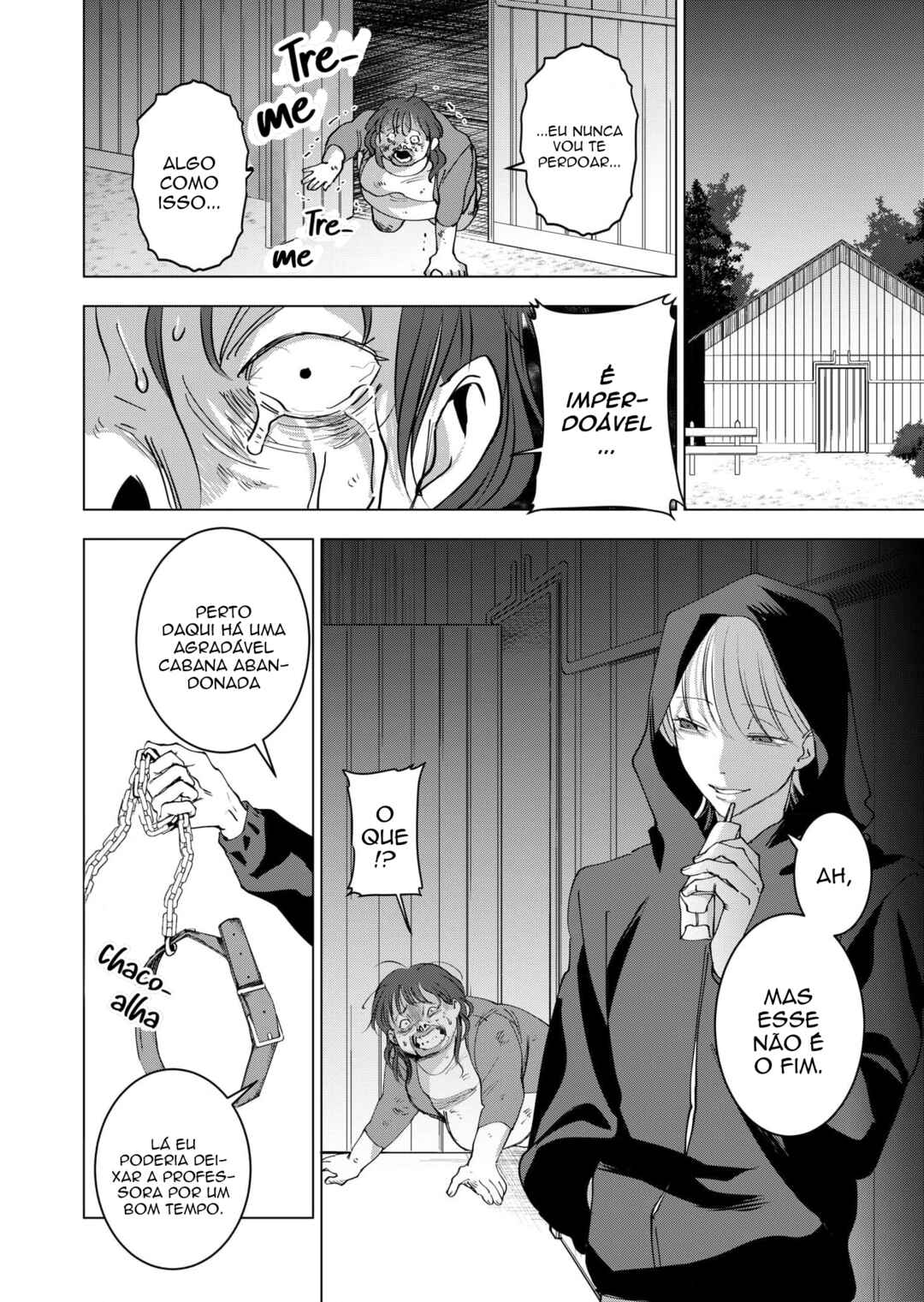 Chapter 11 - Page 7