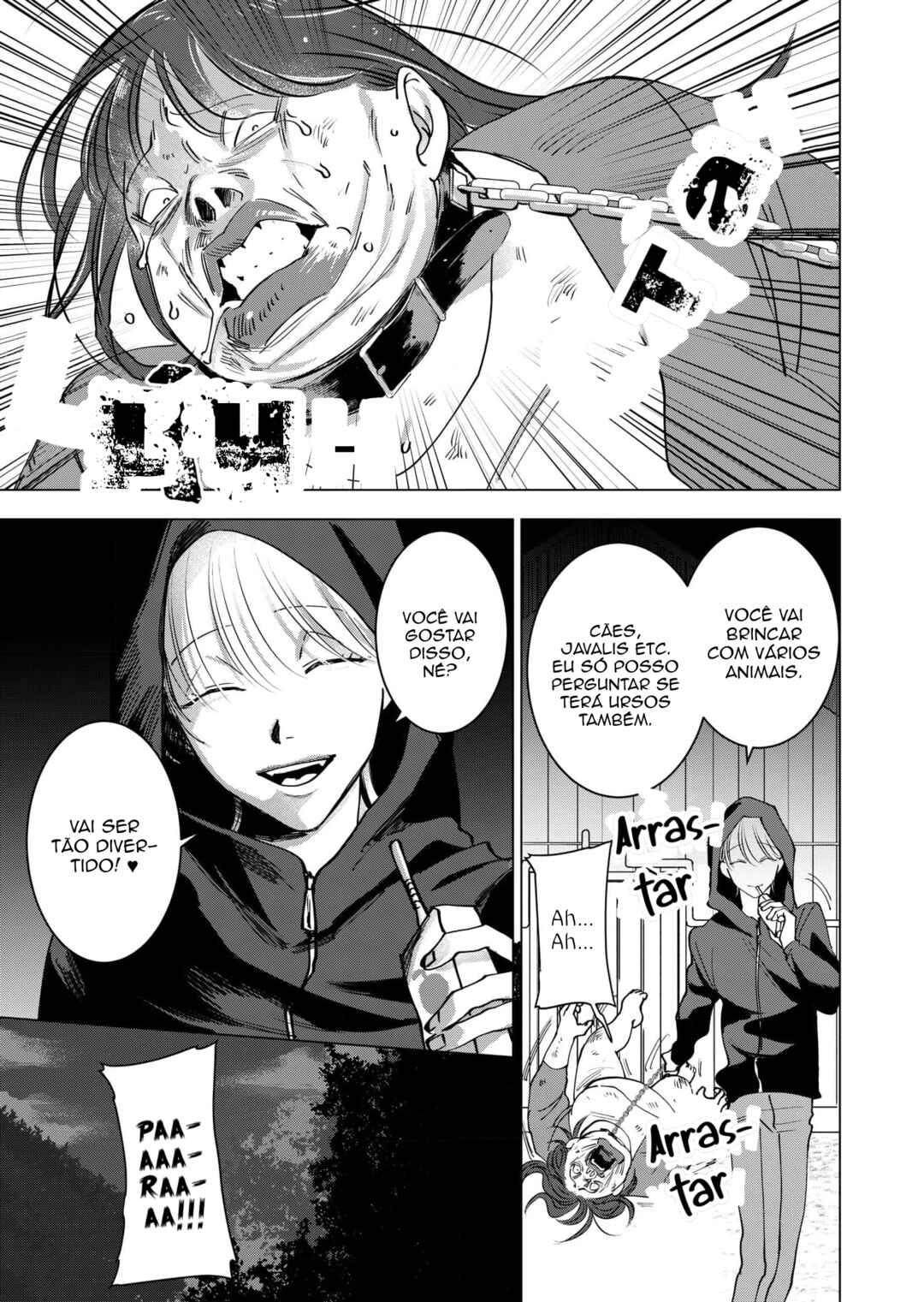 Chapter 11 - Page 8